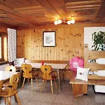 Holiday home Moosen - Nki210 By Interhome Neukirchen am Grossvenediger