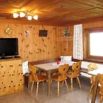 Moosen - Nki210 By Interhome Casa de Férias *