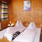 Casa de Férias Moosen - Nki210 By Interhome *