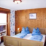 Holiday home Moosen - Nki210 By Interhome *