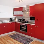 Moosen - Nki210 By Interhome *