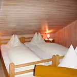 Casa de Férias Moosen - Nki210 By Interhome Neukirchen am Großvenediger