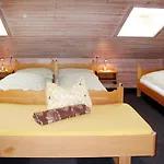 Moosen - Nki210 By Interhome Neukirchen am Grossvenediger