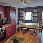 Moosen - Nki210 By Interhome *