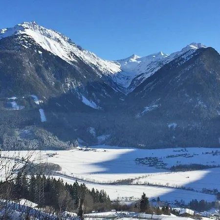 Moosen - Nki210 By Interhome Сasa de vacaciones