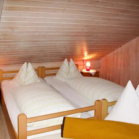 Сasa de vacaciones Moosen - Nki210 By Interhome Neukirchen am Großvenediger