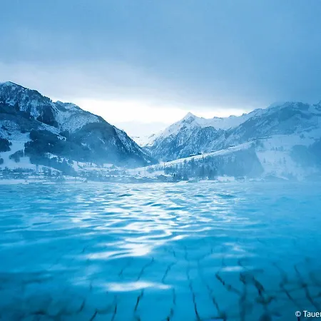 Moosen - Nki210 By Interhome * Neukirchen am Großvenediger