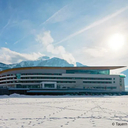 Moosen - Nki210 By Interhome Neukirchen am Großvenediger