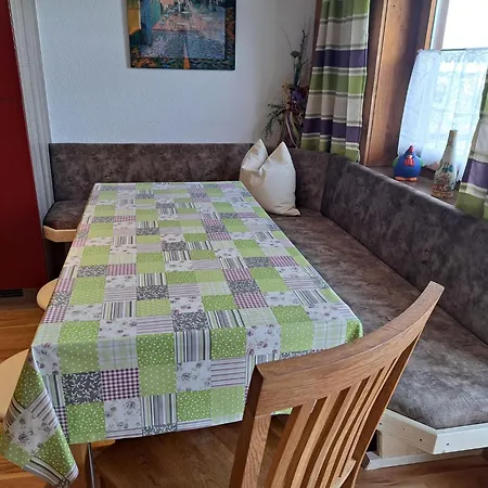 Moosen - Nki210 By Interhome *