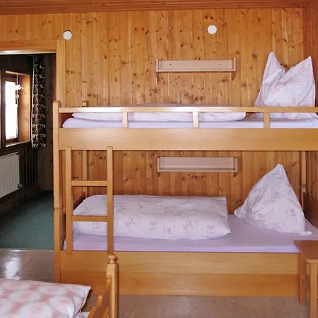 Moosen - Nki210 By Interhome Neukirchen am Großvenediger